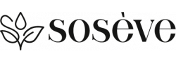 Sosève