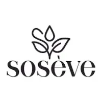 Sosève