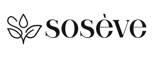 Sosève