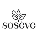 Sosève