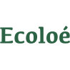 Ecoloé