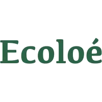 Ecoloé