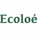 Manufacturer - Ecoloé