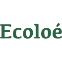 Ecoloé