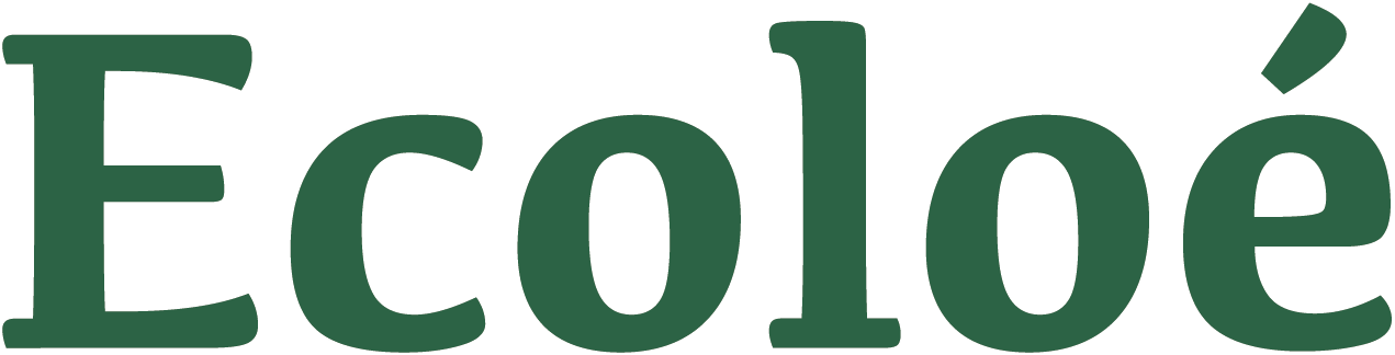 Ecoloé