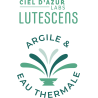 Lutescens