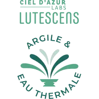 Lutescens