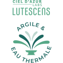Lutescens