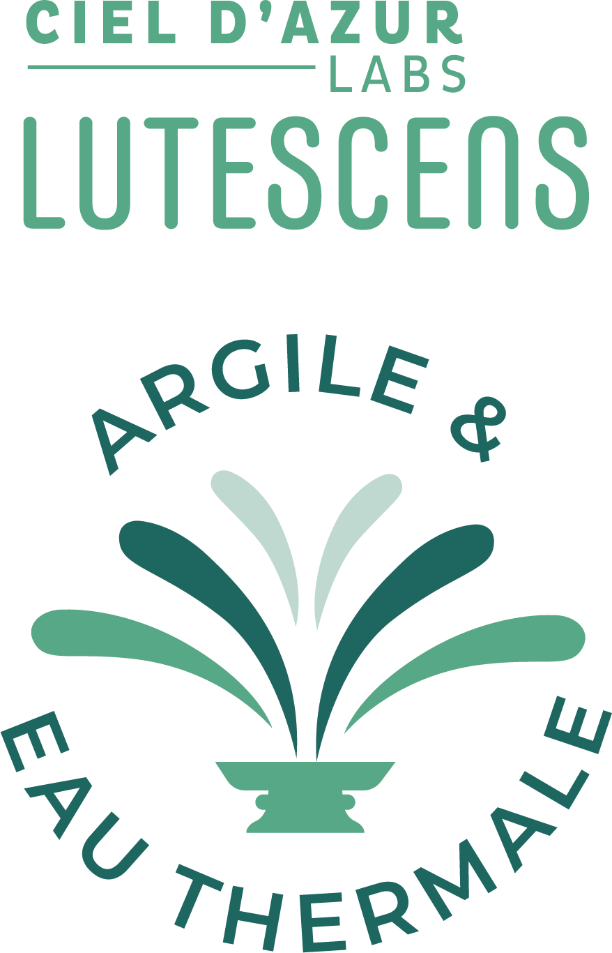Lutescens