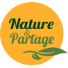 Nature & Partage
