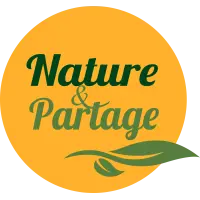 Nature & Partage