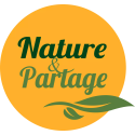 Nature & Partage