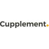Cupplement