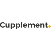 Cupplement