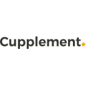 Cupplement