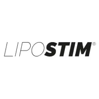 Lipostim