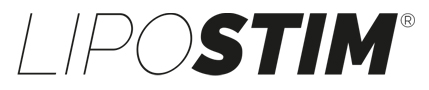 Lipostim