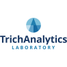 TrichAnalytics