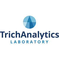 TrichAnalytics