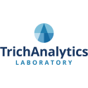 TrichAnalytics
