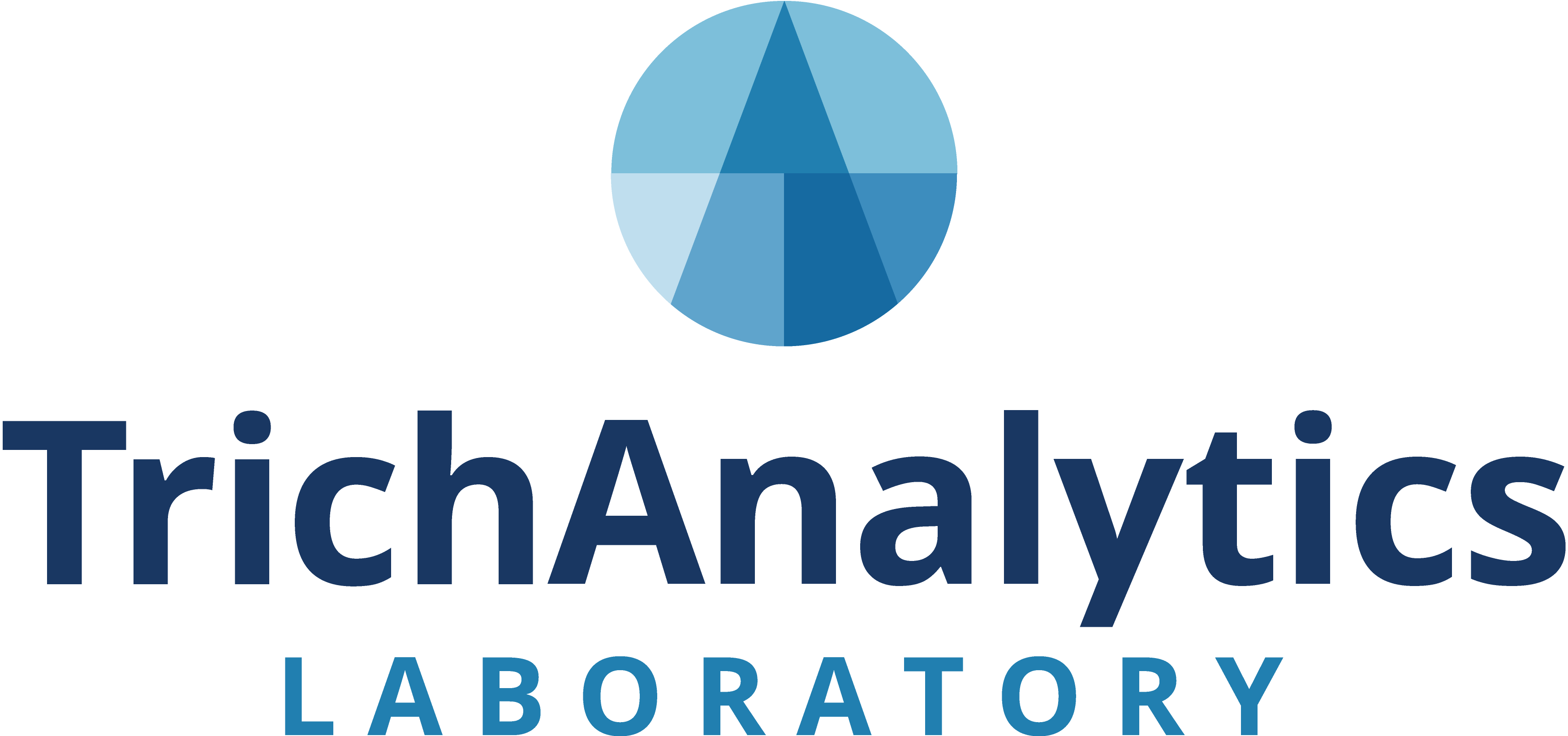 TrichAnalytics