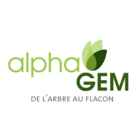 Alphagem