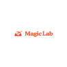 Magic Lab