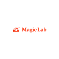 Magic Lab