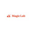 Magic Lab