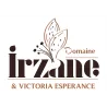 Domaine Irzane