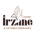 Domaine Irzane