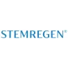 STEMREGEN®