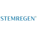 STEMREGEN®