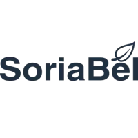 SoriaBel
