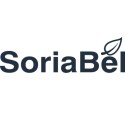 SoriaBel