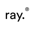 ray.®
