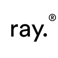 ray.®