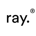 ray.®