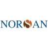 NORSAN