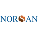 NORSAN