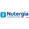 Nutergia
