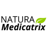 NaturaMedicatrix