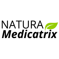 NaturaMedicatrix