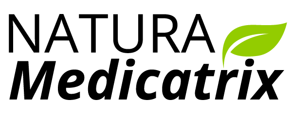 NaturaMedicatrix