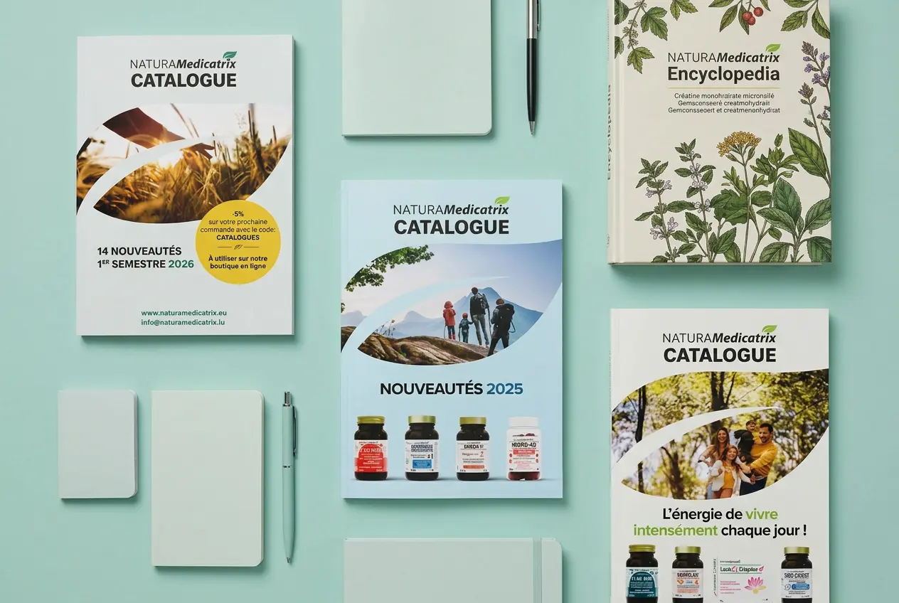 Catalogi