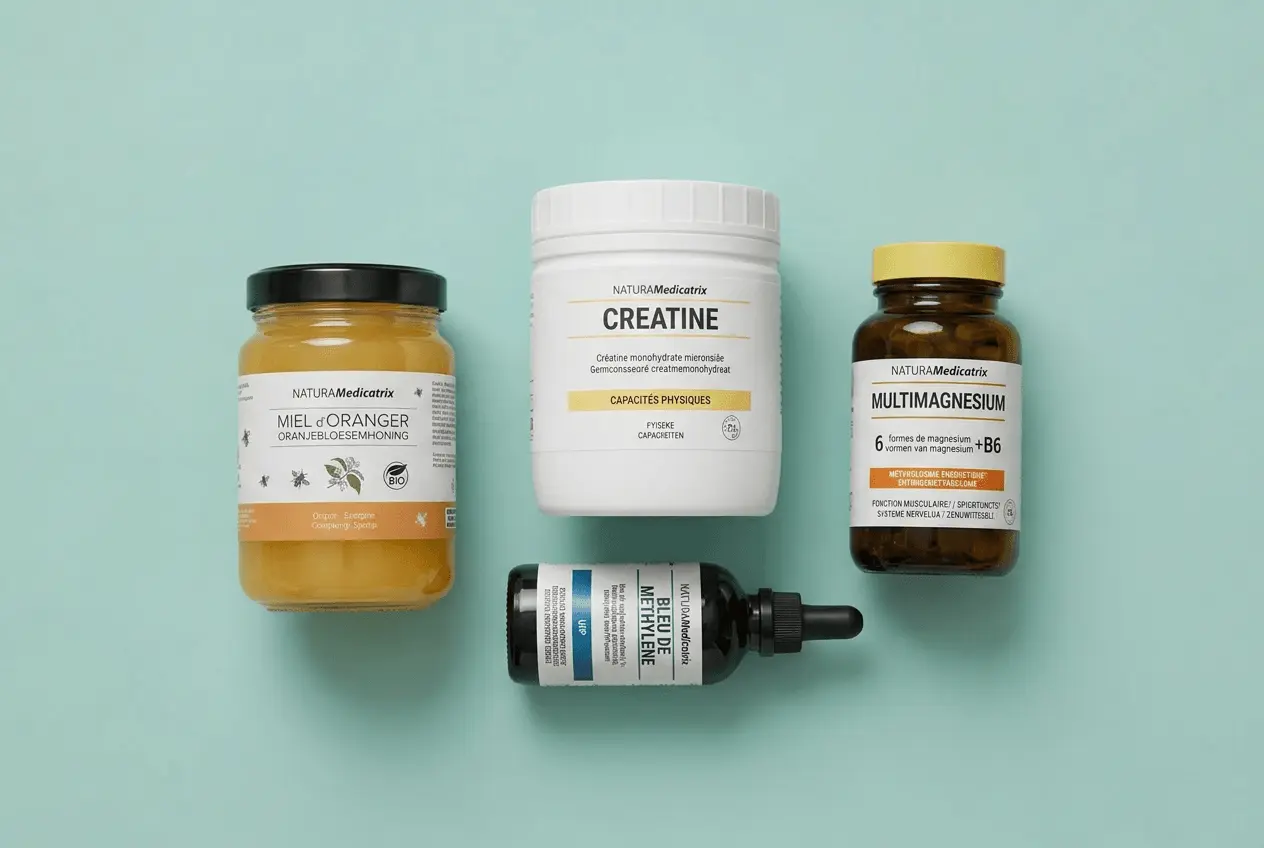 glutathion et fertilit Complment Alimentaire Fertilit - Vitamine