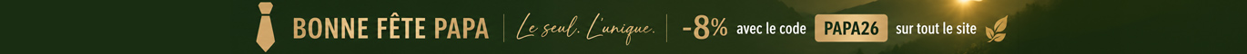 Publicité