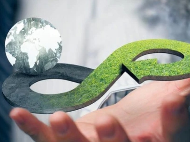 "Jour du dépassement" des ressources planétaires : l’humanité vit désormais à crédit