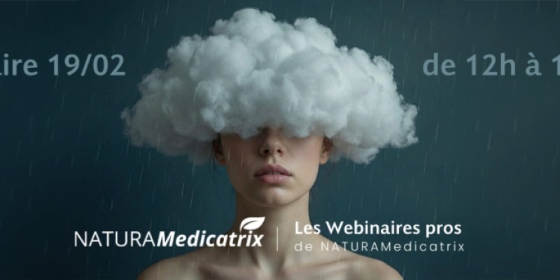 Stress, burn-out et équilibre mental