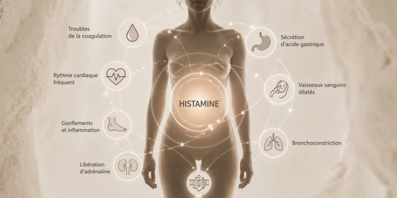 Approche clinique, cas patients et stratégies d’accompagnement (2/2)